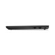 Ноутбук Lenovo V15 G4 AMN (82YU00YGRA) Ноутбук Lenovo V15 G4 AMN (82YU00YGRA)