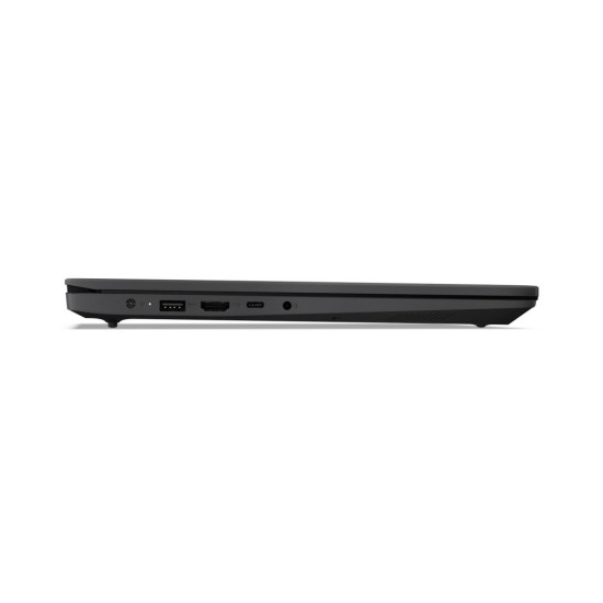 Ноутбук Lenovo V15 G4 AMN (82YU00YGRA) Ноутбук Lenovo V15 G4 AMN (82YU00YGRA)