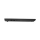 Ноутбук Lenovo V15 G4 AMN (82YU00YGRA) Ноутбук Lenovo V15 G4 AMN (82YU00YGRA)