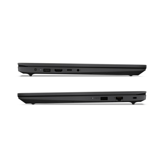Ноутбук Lenovo V15 G4 AMN (82YU00YGRA) Ноутбук Lenovo V15 G4 AMN (82YU00YGRA)