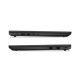 Ноутбук Lenovo V15 G4 AMN (82YU00YGRA) Ноутбук Lenovo V15 G4 AMN (82YU00YGRA)
