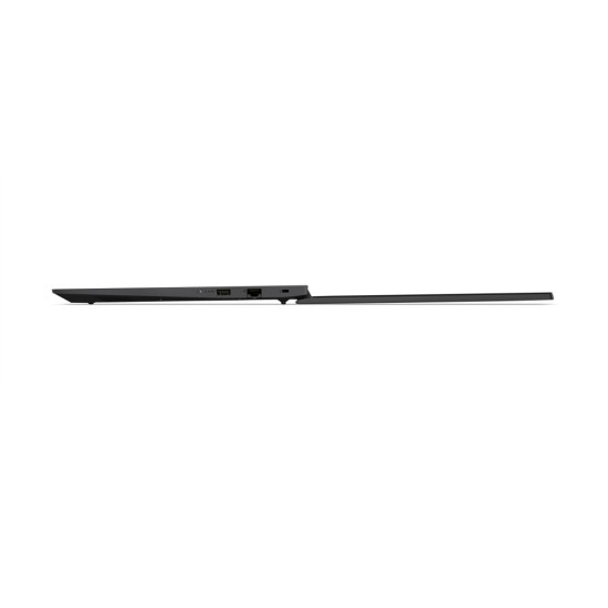 Ноутбук Lenovo V15 G4 AMN (82YU00YGRA) Ноутбук Lenovo V15 G4 AMN (82YU00YGRA)