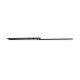 Ноутбук Lenovo V15 G4 AMN (82YU00YGRA) Ноутбук Lenovo V15 G4 AMN (82YU00YGRA)