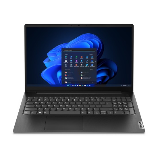 Ноутбук Lenovo V15 G4 AMN (82YU00YGRA) Ноутбук Lenovo V15 G4 AMN (82YU00YGRA)