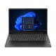 Ноутбук Lenovo V15 G4 AMN (82YU00YGRA) Ноутбук Lenovo V15 G4 AMN (82YU00YGRA)