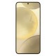 Мобільний телефон Samsung Galaxy S24 5G 8/128Gb Amber Yellow (SM-S921BZYDEUC) Мобільний телефон Samsung Galaxy S24 5G 8/128Gb Amber Yellow (SM-S921BZYDEUC)