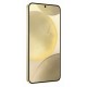 Мобільний телефон Samsung Galaxy S24 5G 8/128Gb Amber Yellow (SM-S921BZYDEUC) Мобільний телефон Samsung Galaxy S24 5G 8/128Gb Amber Yellow (SM-S921BZYDEUC)