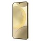 Мобільний телефон Samsung Galaxy S24 5G 8/128Gb Amber Yellow (SM-S921BZYDEUC) Мобільний телефон Samsung Galaxy S24 5G 8/128Gb Amber Yellow (SM-S921BZYDEUC)