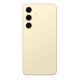 Мобільний телефон Samsung Galaxy S24 5G 8/128Gb Amber Yellow (SM-S921BZYDEUC) Мобільний телефон Samsung Galaxy S24 5G 8/128Gb Amber Yellow (SM-S921BZYDEUC)