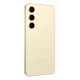 Мобільний телефон Samsung Galaxy S24 5G 8/128Gb Amber Yellow (SM-S921BZYDEUC) Мобільний телефон Samsung Galaxy S24 5G 8/128Gb Amber Yellow (SM-S921BZYDEUC)