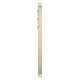 Мобільний телефон Samsung Galaxy S24 5G 8/128Gb Amber Yellow (SM-S921BZYDEUC) Мобільний телефон Samsung Galaxy S24 5G 8/128Gb Amber Yellow (SM-S921BZYDEUC)