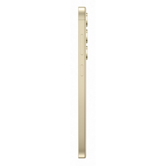 Мобільний телефон Samsung Galaxy S24 5G 8/128Gb Amber Yellow (SM-S921BZYDEUC) Мобільний телефон Samsung Galaxy S24 5G 8/128Gb Amber Yellow (SM-S921BZYDEUC)