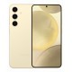 Мобільний телефон Samsung Galaxy S24 5G 8/128Gb Amber Yellow (SM-S921BZYDEUC) Мобільний телефон Samsung Galaxy S24 5G 8/128Gb Amber Yellow (SM-S921BZYDEUC)
