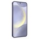 Мобільний телефон Samsung Galaxy S24 5G 8/128Gb Cobalt Violet (SM-S921BZVDEUC) Мобільний телефон Samsung Galaxy S24 5G 8/128Gb Cobalt Violet (SM-S921BZVDEUC)