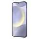Мобільний телефон Samsung Galaxy S24 5G 8/128Gb Cobalt Violet (SM-S921BZVDEUC) Мобільний телефон Samsung Galaxy S24 5G 8/128Gb Cobalt Violet (SM-S921BZVDEUC)