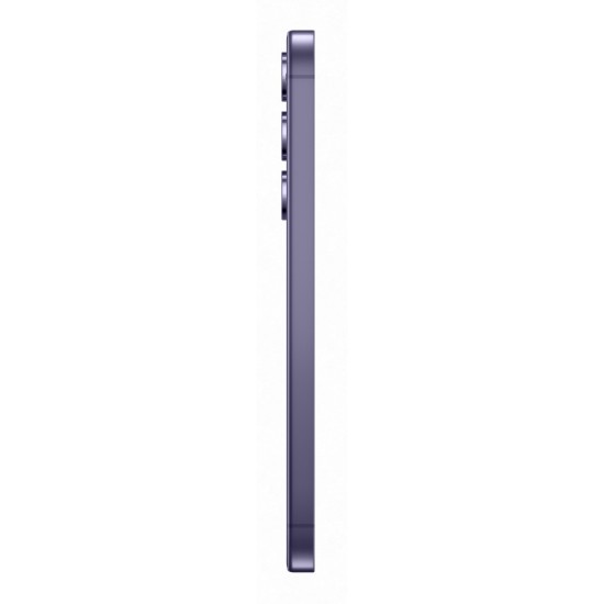 Мобільний телефон Samsung Galaxy S24 5G 8/128Gb Cobalt Violet (SM-S921BZVDEUC) Мобільний телефон Samsung Galaxy S24 5G 8/128Gb Cobalt Violet (SM-S921BZVDEUC)