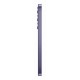 Мобільний телефон Samsung Galaxy S24 5G 8/128Gb Cobalt Violet (SM-S921BZVDEUC) Мобільний телефон Samsung Galaxy S24 5G 8/128Gb Cobalt Violet (SM-S921BZVDEUC)