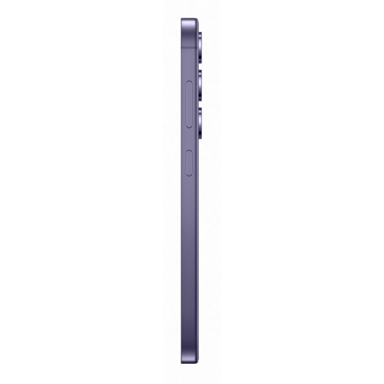 Мобільний телефон Samsung Galaxy S24 5G 8/128Gb Cobalt Violet (SM-S921BZVDEUC) Мобільний телефон Samsung Galaxy S24 5G 8/128Gb Cobalt Violet (SM-S921BZVDEUC)