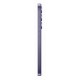 Мобільний телефон Samsung Galaxy S24 5G 8/128Gb Cobalt Violet (SM-S921BZVDEUC) Мобільний телефон Samsung Galaxy S24 5G 8/128Gb Cobalt Violet (SM-S921BZVDEUC)