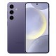 Мобільний телефон Samsung Galaxy S24 5G 8/128Gb Cobalt Violet (SM-S921BZVDEUC) Мобільний телефон Samsung Galaxy S24 5G 8/128Gb Cobalt Violet (SM-S921BZVDEUC)