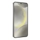 Мобільний телефон Samsung Galaxy S24 5G 8/128Gb Marble Gray (SM-S921BZADEUC) Мобільний телефон Samsung Galaxy S24 5G 8/128Gb Marble Gray (SM-S921BZADEUC)