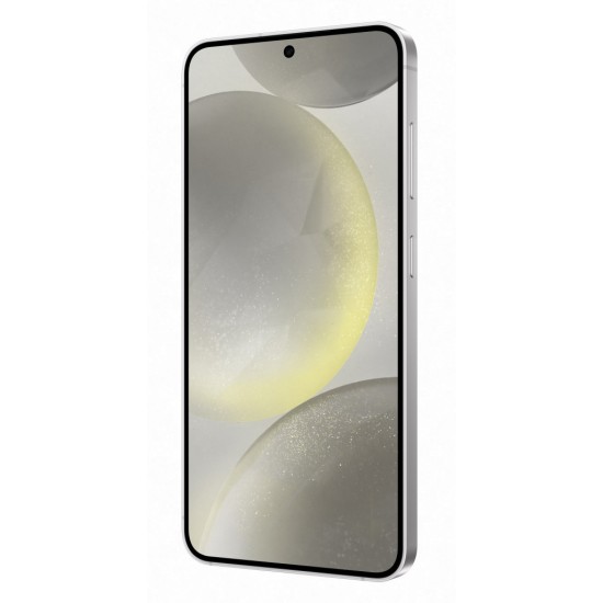 Мобільний телефон Samsung Galaxy S24 5G 8/128Gb Marble Gray (SM-S921BZADEUC) Мобільний телефон Samsung Galaxy S24 5G 8/128Gb Marble Gray (SM-S921BZADEUC)
