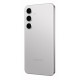 Мобільний телефон Samsung Galaxy S24 5G 8/128Gb Marble Gray (SM-S921BZADEUC) Мобільний телефон Samsung Galaxy S24 5G 8/128Gb Marble Gray (SM-S921BZADEUC)