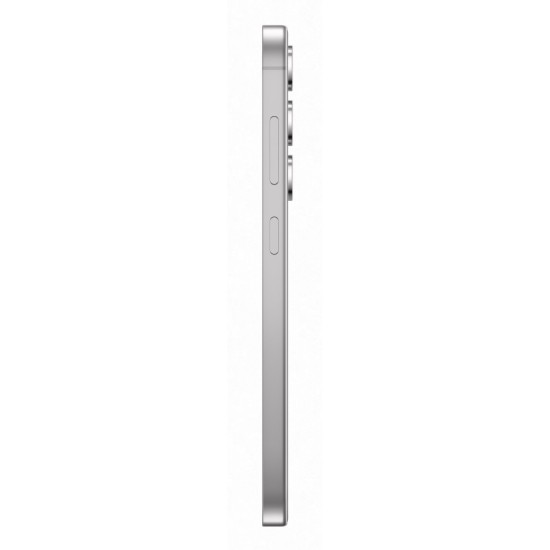 Мобільний телефон Samsung Galaxy S24 5G 8/128Gb Marble Gray (SM-S921BZADEUC) Мобільний телефон Samsung Galaxy S24 5G 8/128Gb Marble Gray (SM-S921BZADEUC)