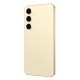 Мобільний телефон Samsung Galaxy S24 5G 8/256Gb Amber Yellow (SM-S921BZYGEUC) Мобільний телефон Samsung Galaxy S24 5G 8/256Gb Amber Yellow (SM-S921BZYGEUC)