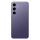 Мобільний телефон Samsung Galaxy S24 5G 8/256Gb Cobalt Violet (SM-S921BZVGEUC) Мобільний телефон Samsung Galaxy S24 5G 8/256Gb Cobalt Violet (SM-S921BZVGEUC)