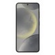 Мобільний телефон Samsung Galaxy S24 5G 8/256Gb Onyx Black (SM-S921BZKGEUC) Мобільний телефон Samsung Galaxy S24 5G 8/256Gb Onyx Black (SM-S921BZKGEUC)