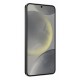 Мобільний телефон Samsung Galaxy S24 5G 8/256Gb Onyx Black (SM-S921BZKGEUC) Мобільний телефон Samsung Galaxy S24 5G 8/256Gb Onyx Black (SM-S921BZKGEUC)