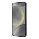 Мобільний телефон Samsung Galaxy S24 5G 8/256Gb Onyx Black (SM-S921BZKGEUC) Мобільний телефон Samsung Galaxy S24 5G 8/256Gb Onyx Black (SM-S921BZKGEUC)
