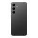 Мобільний телефон Samsung Galaxy S24 5G 8/256Gb Onyx Black (SM-S921BZKGEUC) Мобільний телефон Samsung Galaxy S24 5G 8/256Gb Onyx Black (SM-S921BZKGEUC)