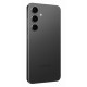 Мобільний телефон Samsung Galaxy S24 5G 8/256Gb Onyx Black (SM-S921BZKGEUC) Мобільний телефон Samsung Galaxy S24 5G 8/256Gb Onyx Black (SM-S921BZKGEUC)