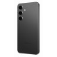 Мобільний телефон Samsung Galaxy S24 5G 8/256Gb Onyx Black (SM-S921BZKGEUC) Мобільний телефон Samsung Galaxy S24 5G 8/256Gb Onyx Black (SM-S921BZKGEUC)