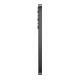 Мобільний телефон Samsung Galaxy S24 5G 8/256Gb Onyx Black (SM-S921BZKGEUC) Мобільний телефон Samsung Galaxy S24 5G 8/256Gb Onyx Black (SM-S921BZKGEUC)