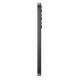 Мобільний телефон Samsung Galaxy S24 5G 8/256Gb Onyx Black (SM-S921BZKGEUC) Мобільний телефон Samsung Galaxy S24 5G 8/256Gb Onyx Black (SM-S921BZKGEUC)