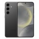 Мобільний телефон Samsung Galaxy S24 5G 8/256Gb Onyx Black (SM-S921BZKGEUC) Мобільний телефон Samsung Galaxy S24 5G 8/256Gb Onyx Black (SM-S921BZKGEUC)