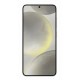 Мобильный телефон Samsung Galaxy S24 5G 8/256Gb Marble Gray (SM-S921BZAGEUC) Мобильный телефон Samsung Galaxy S24 5G 8/256Gb Marble Gray (SM-S921BZAGEUC)