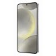 Мобильный телефон Samsung Galaxy S24 5G 8/256Gb Marble Gray (SM-S921BZAGEUC) Мобильный телефон Samsung Galaxy S24 5G 8/256Gb Marble Gray (SM-S921BZAGEUC)