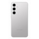 Мобильный телефон Samsung Galaxy S24 5G 8/256Gb Marble Gray (SM-S921BZAGEUC) Мобильный телефон Samsung Galaxy S24 5G 8/256Gb Marble Gray (SM-S921BZAGEUC)
