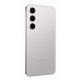 Мобильный телефон Samsung Galaxy S24 5G 8/256Gb Marble Gray (SM-S921BZAGEUC) Мобильный телефон Samsung Galaxy S24 5G 8/256Gb Marble Gray (SM-S921BZAGEUC)