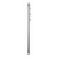 Мобильный телефон Samsung Galaxy S24 5G 8/256Gb Marble Gray (SM-S921BZAGEUC) Мобильный телефон Samsung Galaxy S24 5G 8/256Gb Marble Gray (SM-S921BZAGEUC)