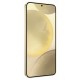 Мобільний телефон Samsung Galaxy S24+ 5G 12/256Gb Amber Yellow (SM-S926BZYDEUC) Мобільний телефон Samsung Galaxy S24+ 5G 12/256Gb Amber Yellow (SM-S926BZYDEUC)