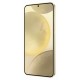 Мобільний телефон Samsung Galaxy S24+ 5G 12/256Gb Amber Yellow (SM-S926BZYDEUC) Мобільний телефон Samsung Galaxy S24+ 5G 12/256Gb Amber Yellow (SM-S926BZYDEUC)