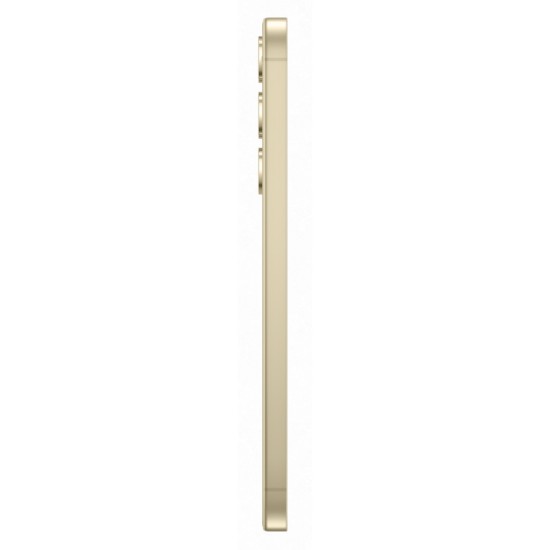 Мобільний телефон Samsung Galaxy S24+ 5G 12/256Gb Amber Yellow (SM-S926BZYDEUC) Мобільний телефон Samsung Galaxy S24+ 5G 12/256Gb Amber Yellow (SM-S926BZYDEUC)