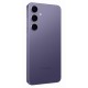 Мобильный телефон Samsung Galaxy S24+ 5G 12/256Gb Cobalt Violet (SM-S926BZVDEUC) Мобильный телефон Samsung Galaxy S24+ 5G 12/256Gb Cobalt Violet (SM-S926BZVDEUC)