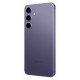 Мобильный телефон Samsung Galaxy S24+ 5G 12/256Gb Cobalt Violet (SM-S926BZVDEUC) Мобильный телефон Samsung Galaxy S24+ 5G 12/256Gb Cobalt Violet (SM-S926BZVDEUC)