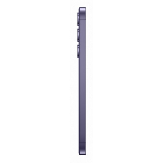 Мобильный телефон Samsung Galaxy S24+ 5G 12/256Gb Cobalt Violet (SM-S926BZVDEUC) Мобильный телефон Samsung Galaxy S24+ 5G 12/256Gb Cobalt Violet (SM-S926BZVDEUC)